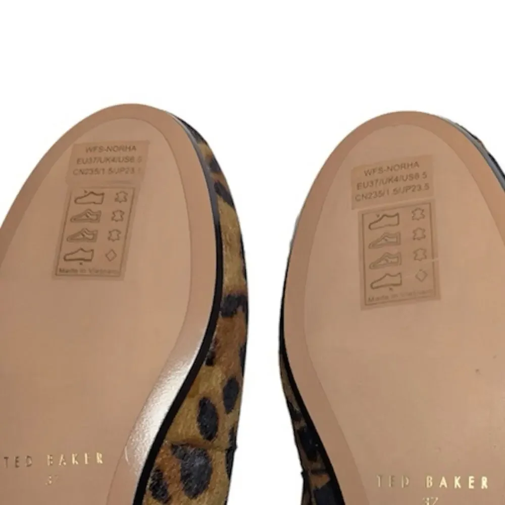 Ted Baker ted baker